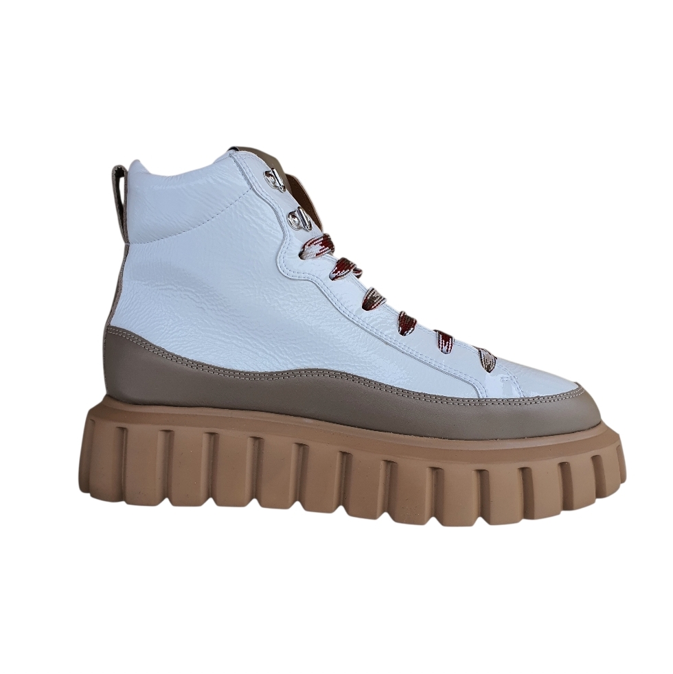 0012502431.01.1E05 Beige-white